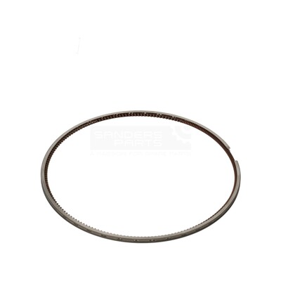 SEGMENT TECTIFORME D26 126 MM